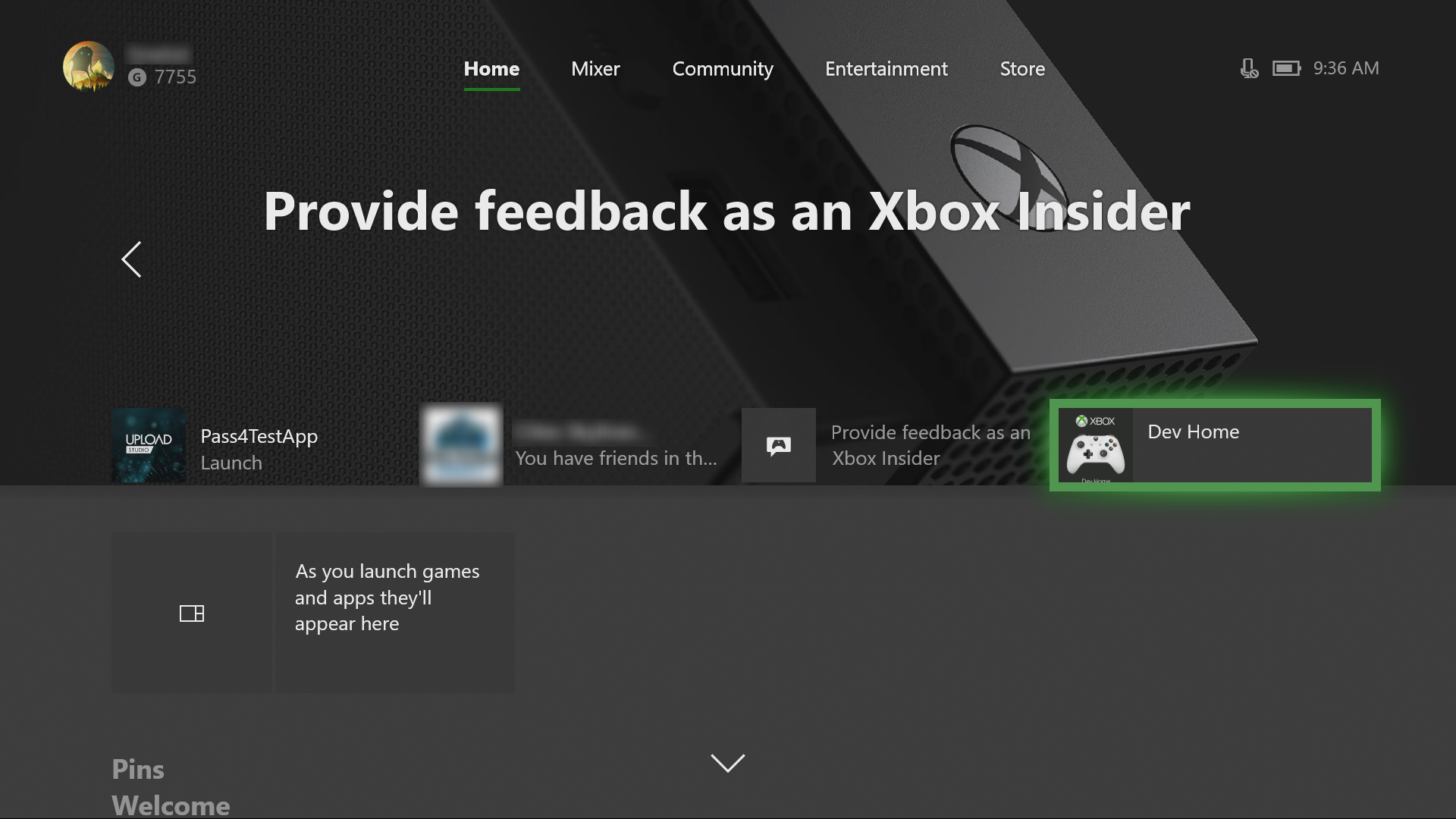 reverse gamertag lookup download xbox